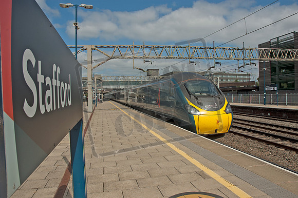 390136 2025-07-08 Stafford