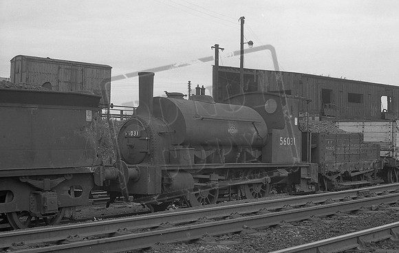 56031 1961-08-28 Motherwell
