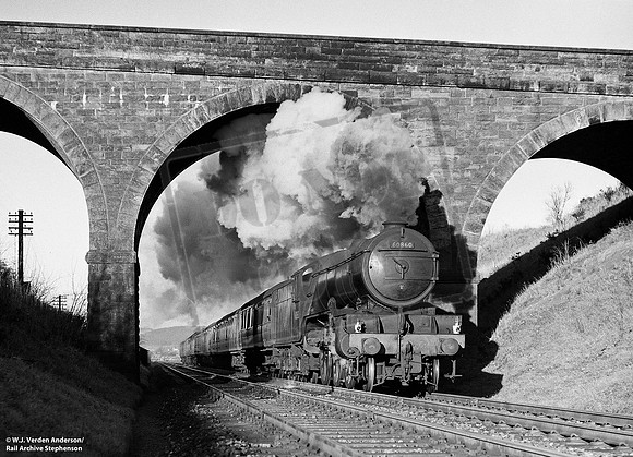 60860 1961-02 Glenfarg bank
