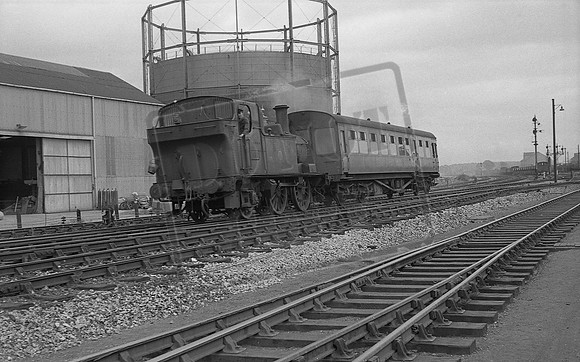 1455 1962-06-12 Banbury