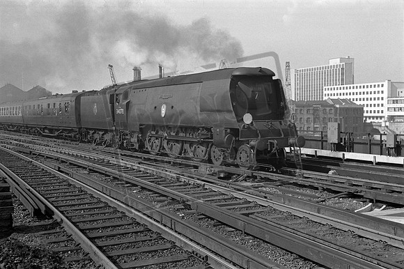 34078 1958-07-09 Cannon Street