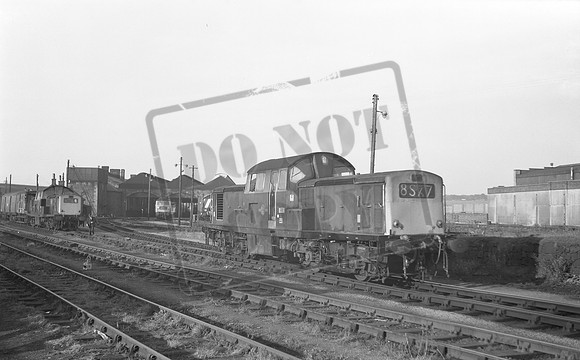 8558 1971-09-09 Motherwell