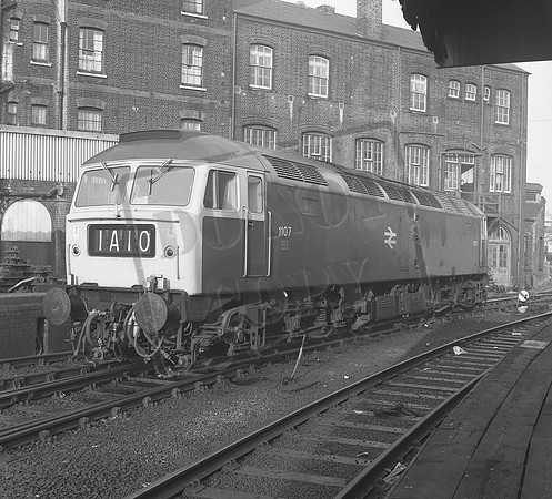 1107 1971-12-01 Kings Cross