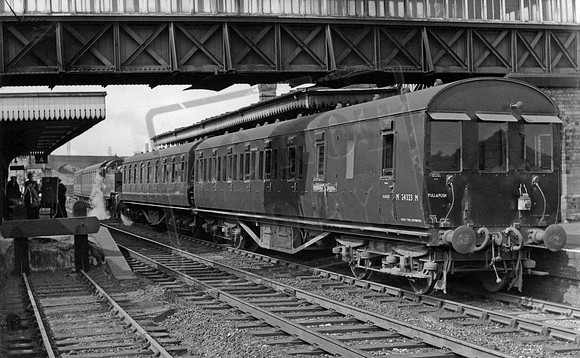 84007 1959-06-13 Wellingborough
