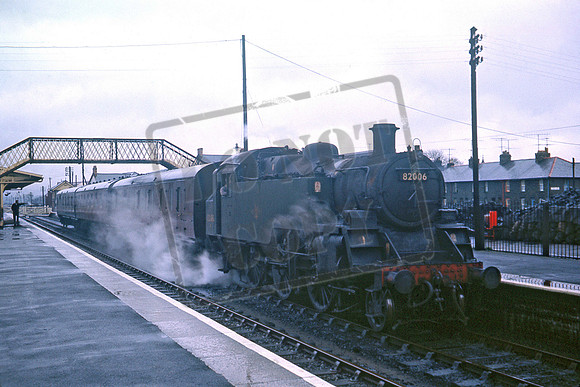 82006 1965-01 Barmouth