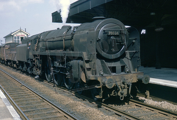 70036 1966-04-28 Warrington Bank Quay