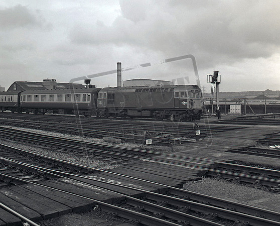 33117 1980-07-19 Bristol TM