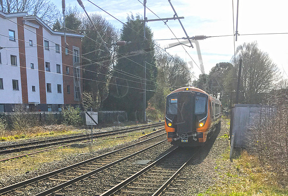 730007 2025-03-29 Four Oaks