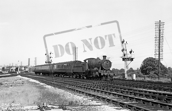 6323 1959-06-16 Norton Fitzwarren