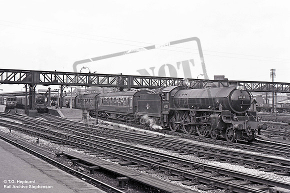61157 1959-06-27 Derby
