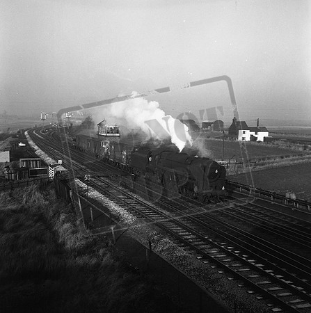 70023 1965-12-07 Winwick Junction-ROneg-1406-460