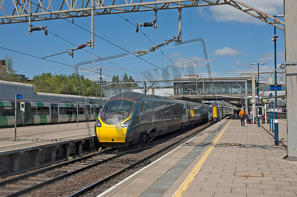 390117 2025-07-08 Stafford