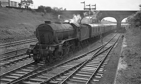61906 1962-07-17 Farington Curve Jcn