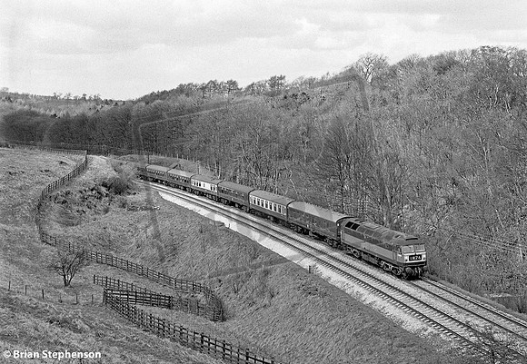 D1846 1967-03-31 Shap, Thrimby Woods