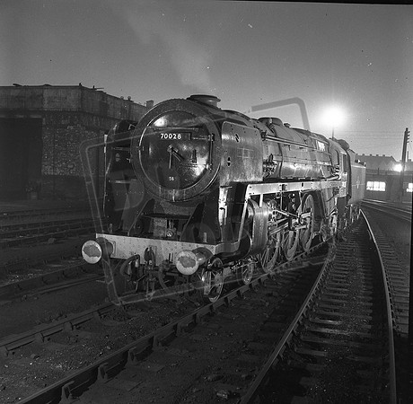 70028 1960s Patricroft-ROneg-JCs-301