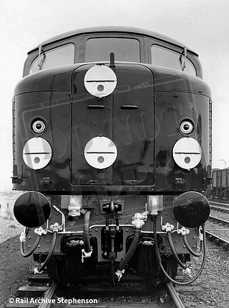 D1 1959-09 Official