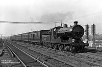 E472 1931-03 Raynes Park