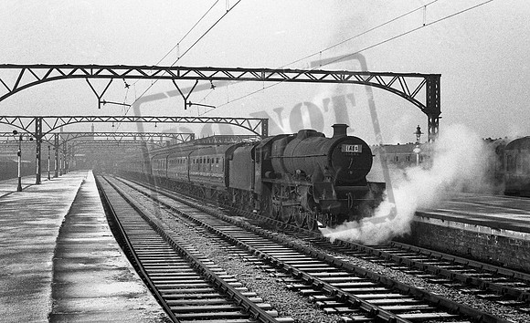 45643 1965-12-28 Morecambe