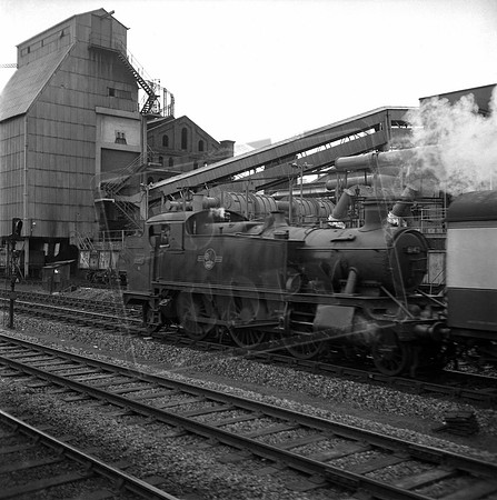 6142 1961 Slough