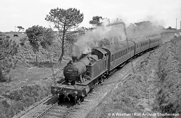 5557 1957-05-30 near Roche