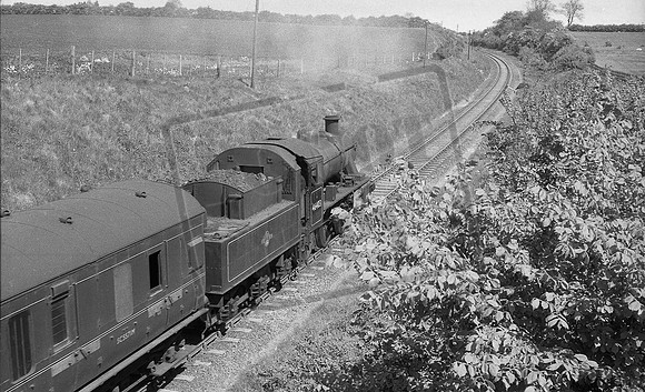 46403 1959-05-18 Barton Seagrave