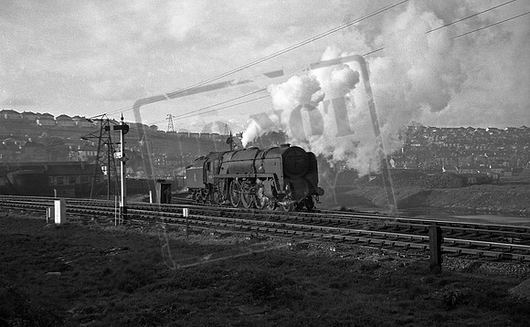 70024 1956-05-01 Laira Triangle