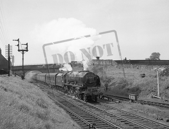46248 1962-06-07 Chester