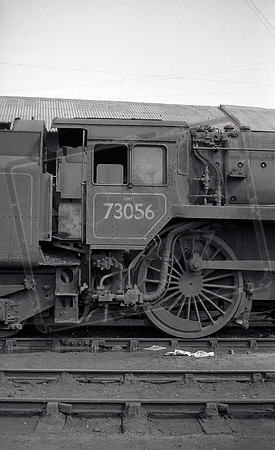 73056 1965-06-18 Aberdeen Ferryhill