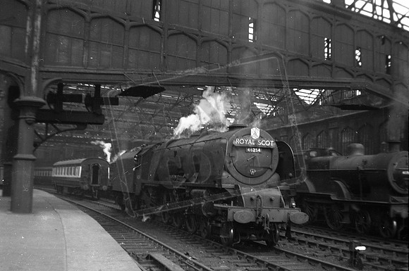 46254 1950s Carlisle-ROneg-1020
