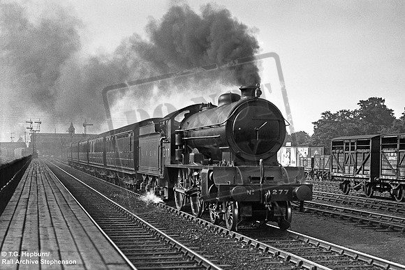 277 1930 Perth