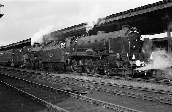 30925 1962-05-13 York-ROneg-JA17-2707
