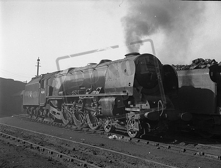 46245 1960s Edge Hill-ROneg-JC49-057