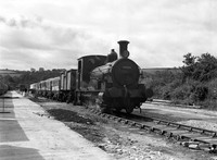 30585 1957-09-03 Wenford