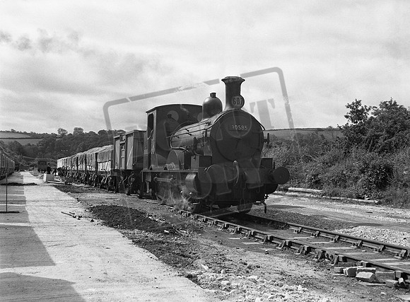 30585 1957-09-03 Wenford