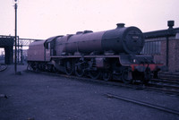 46200 1963c Carlisle Upperby-ROS-1502-145
