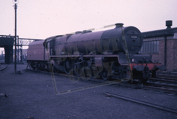 46200 1963c Carlisle Upperby-ROS-1502-145