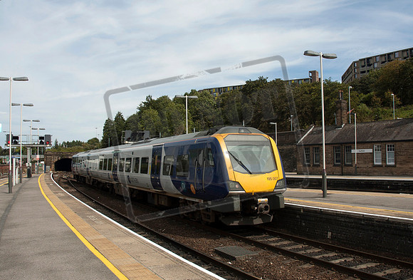 195007 2024-08-13 Sheffield