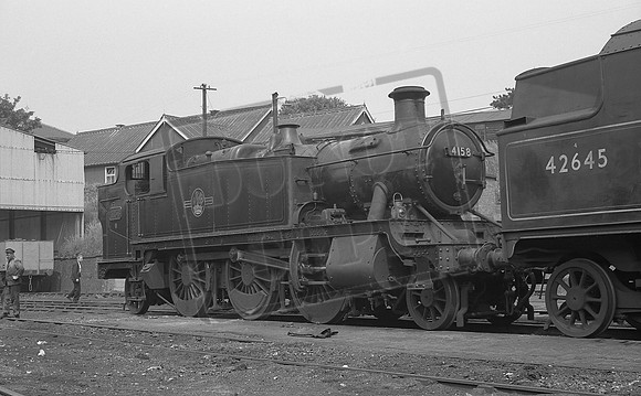 4158 1960-06-04 Wellington (Salop)