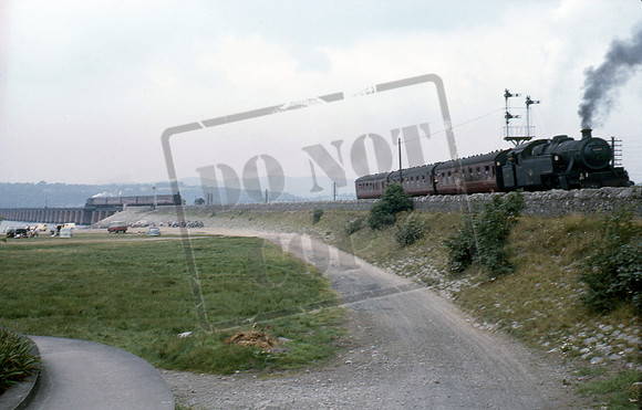 42449 1963-08 Arnside