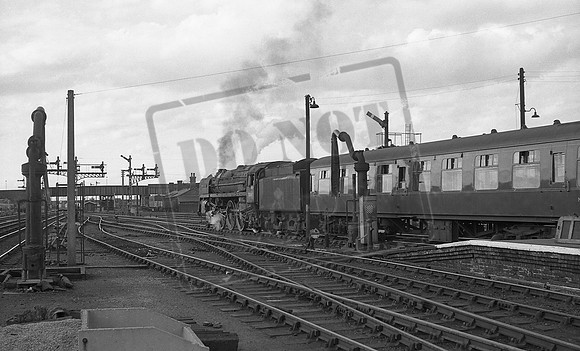 70041 1961-08-08 Peterborough North