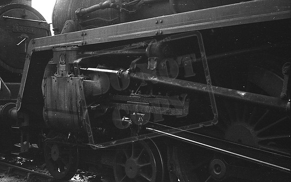 73139 1961-07-09 Leicester Midland-ROneg156-3