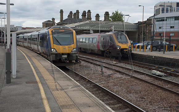 195016 2024-06-11 Sheffield