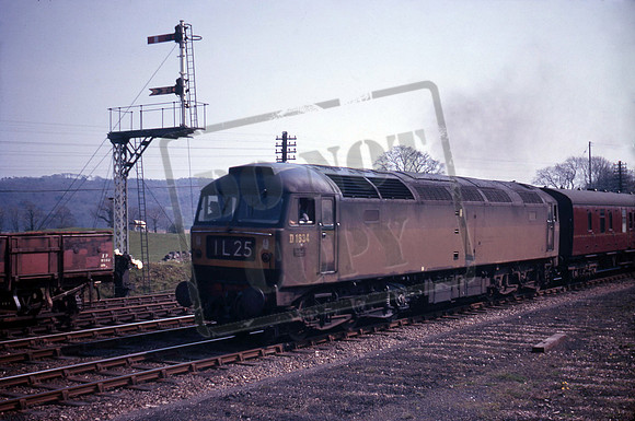 D1634 1966-09 Oxenholme