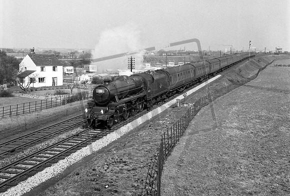 44821 1965-03-31 Moore
