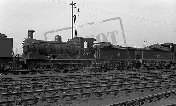 65312 1959-05-23 Carlisle Canal
