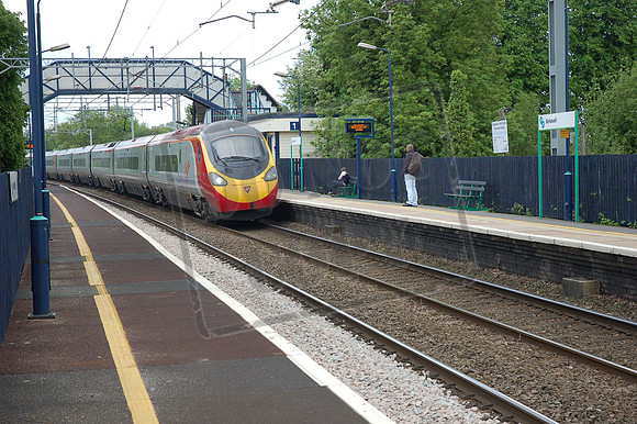 3900xx 2008-05-19 Berkswell