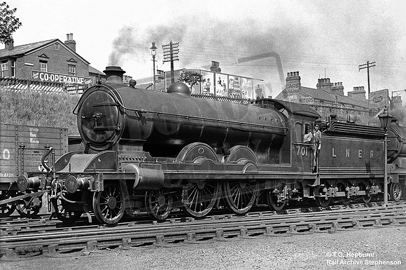 701 1938-04-16 Scarborough