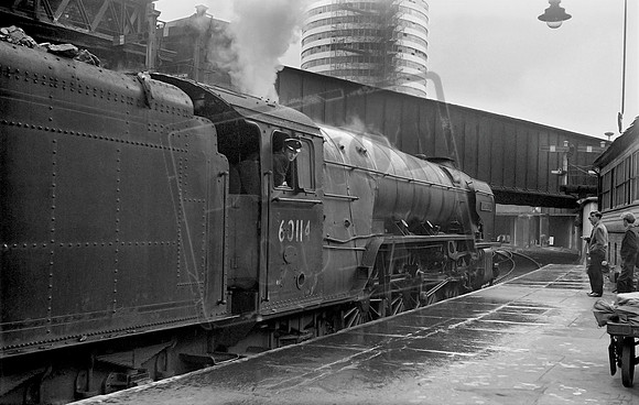 60114 1964-08-08 Birmingham New Street