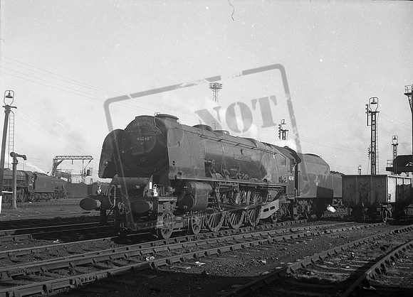 46240 1960s Crewe North-ROneg-JC44-050