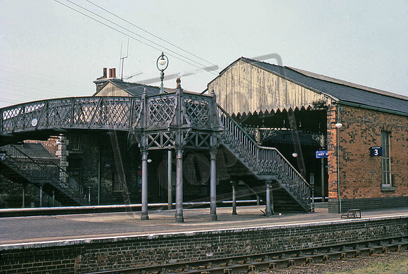 Firsby 1966-06-04